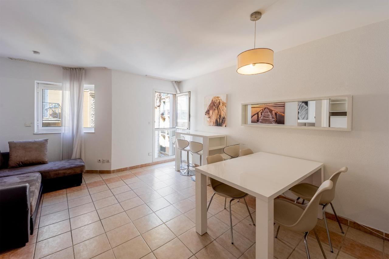 Over Monaco Apartment - 100M From Monaco - Roof Swimming Pool Бюсолей Екстериор снимка